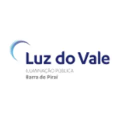 Luz do Vale