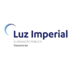 Luz Imperial