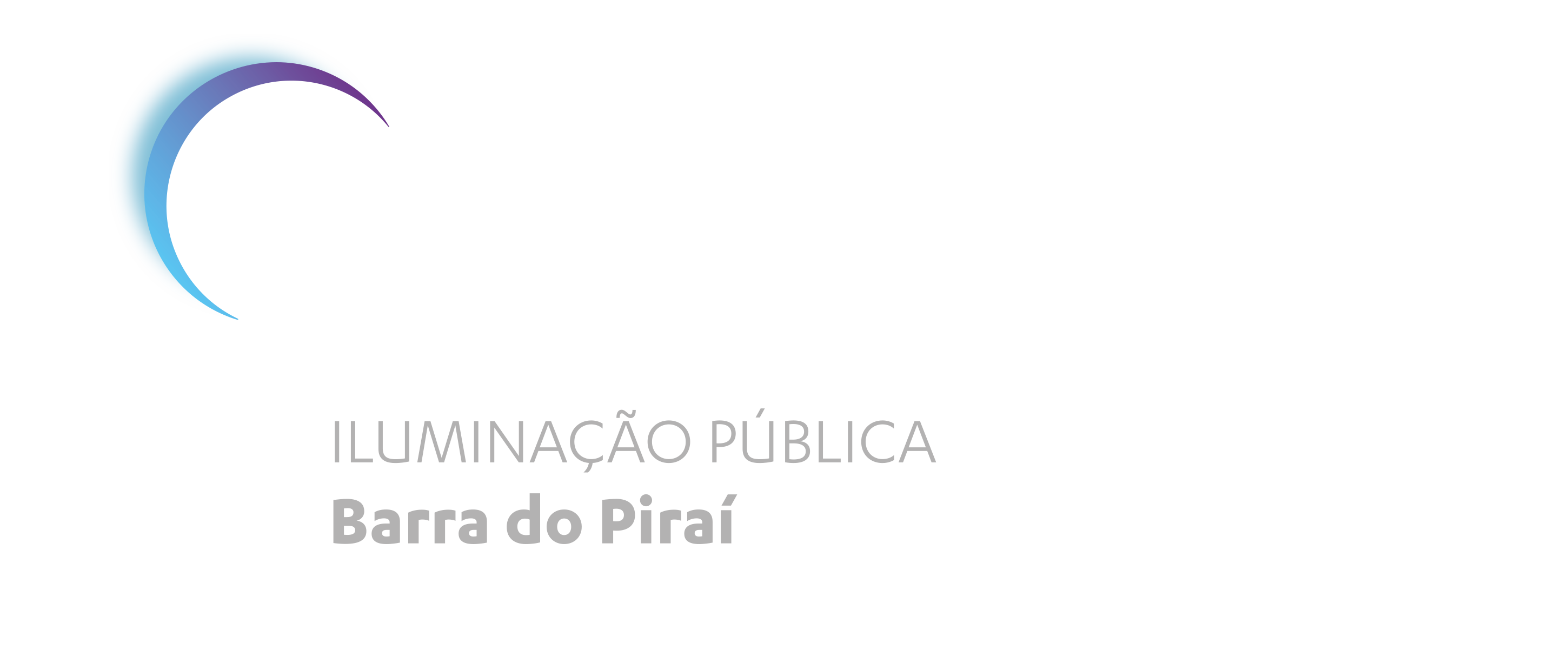 Luz do Vale