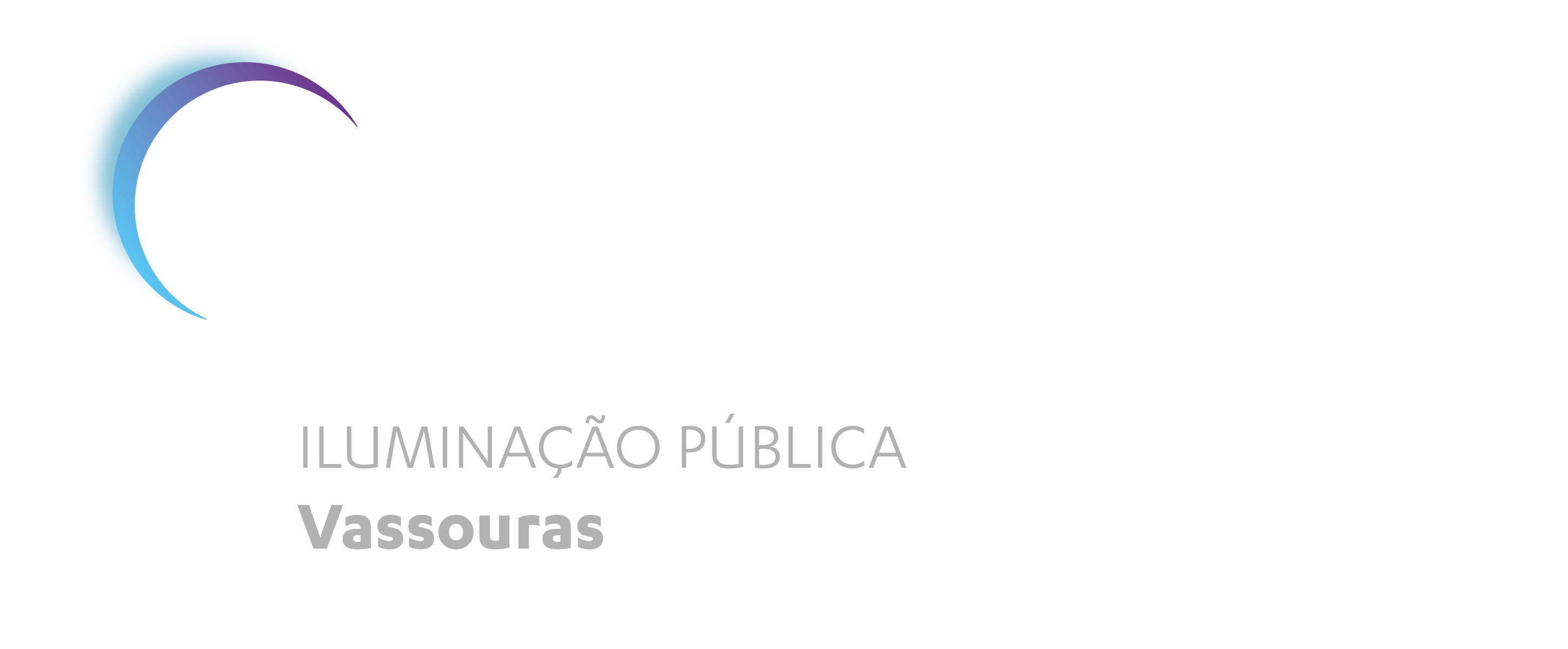 Luz Imperial