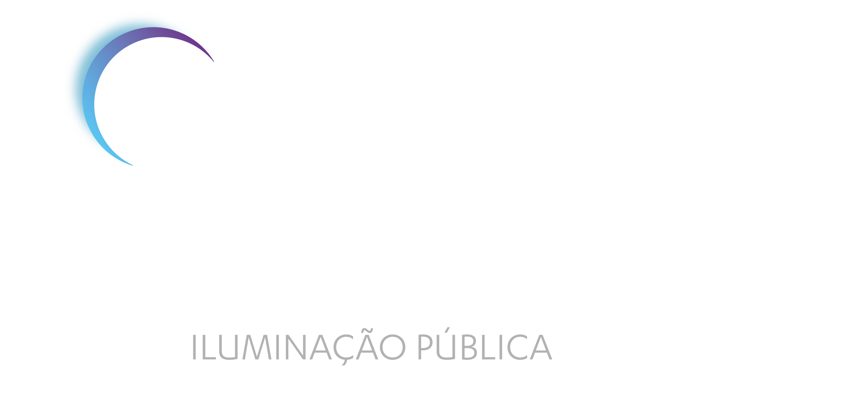 Miguel Pereira Luz