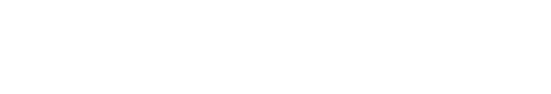 RECAR